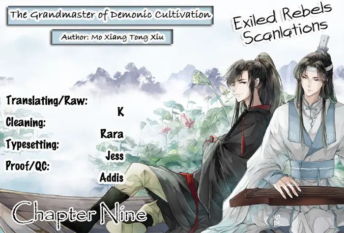 Mo Dao Zu Shi Chapter 9 image 02_optimized